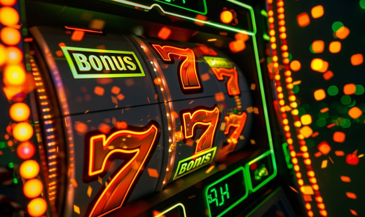 79bet login