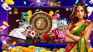 79bet login