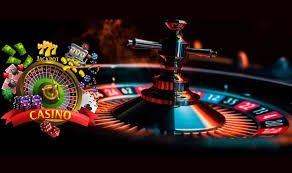 79bet login