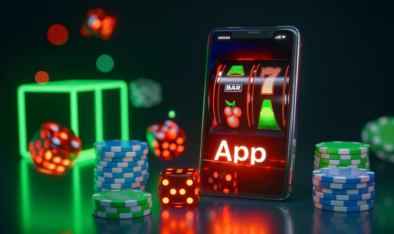79bet login