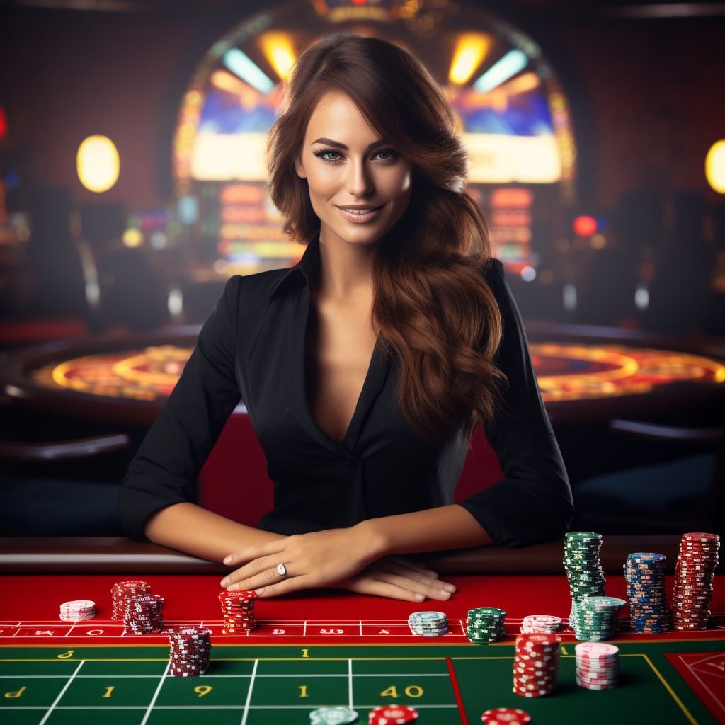 79bet login