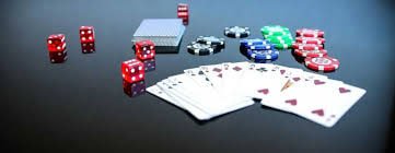 79bet login