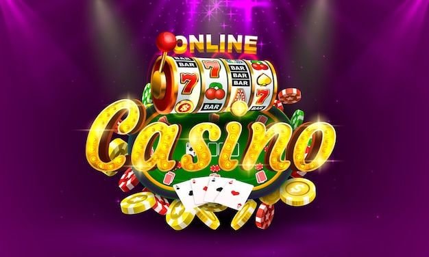 79bet login
