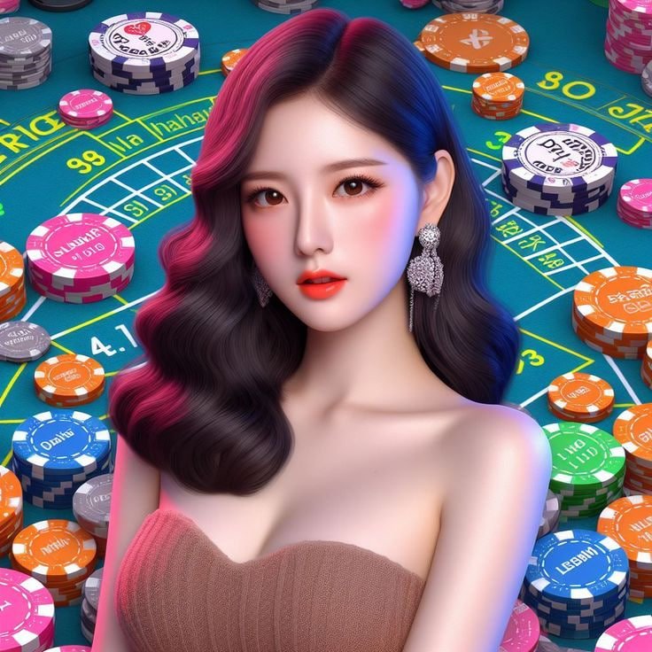 79bet login
