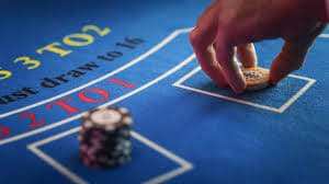 79bet login