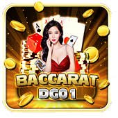 79bet login