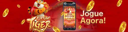 79bet login