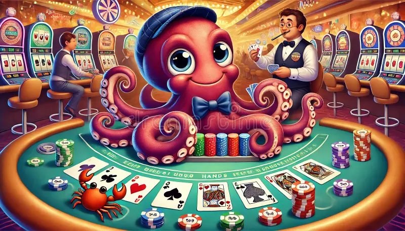 79bet login