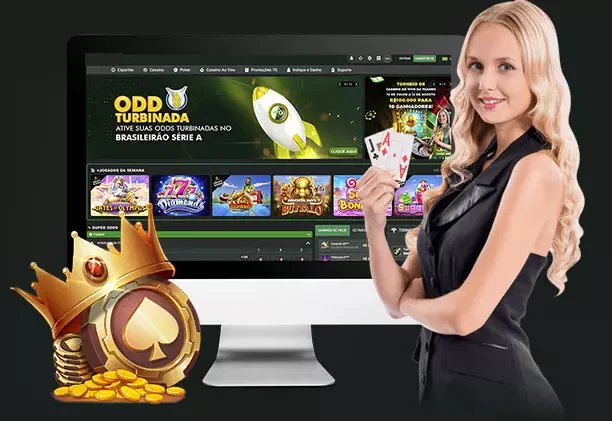 79bet login