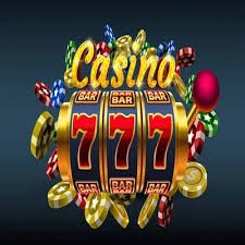 79bet login