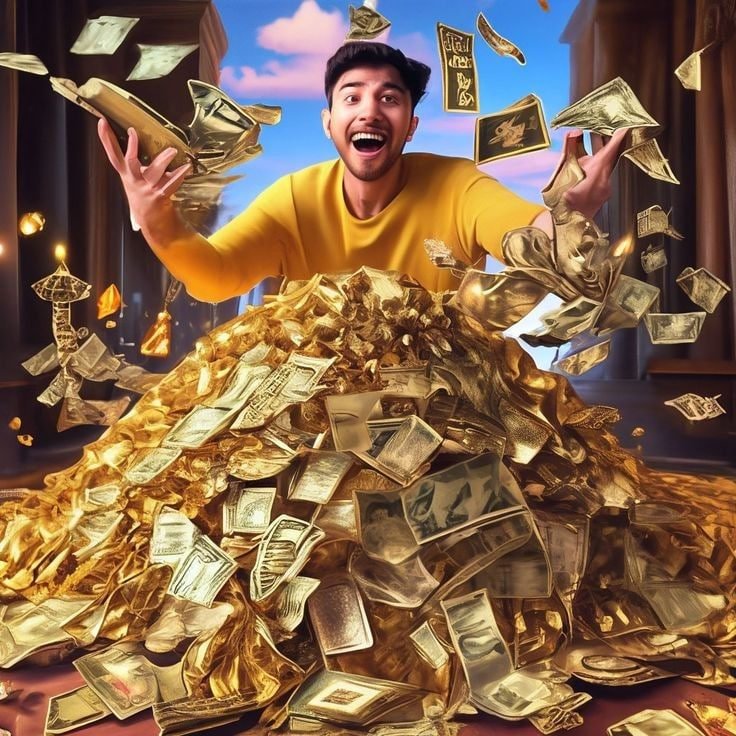 79bet login
