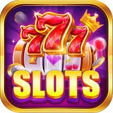 79bet login