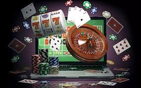 79bet login