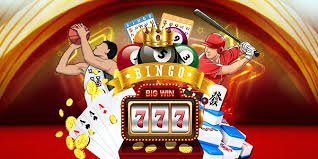 79bet login