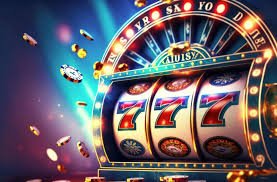 79bet login