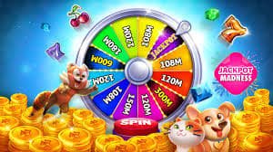 79bet login