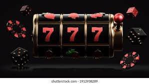 79bet login