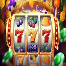 79bet login