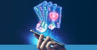 79bet login
