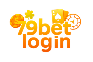 79bet login